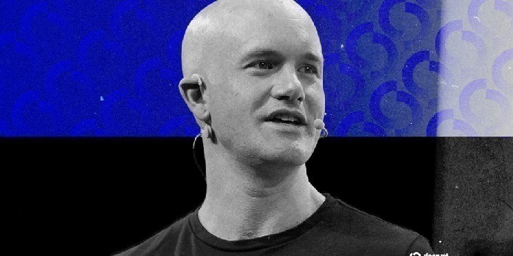 Morning Minute: Coinbase Smashes Q3 Earnings Despite Sideways Crypto Market