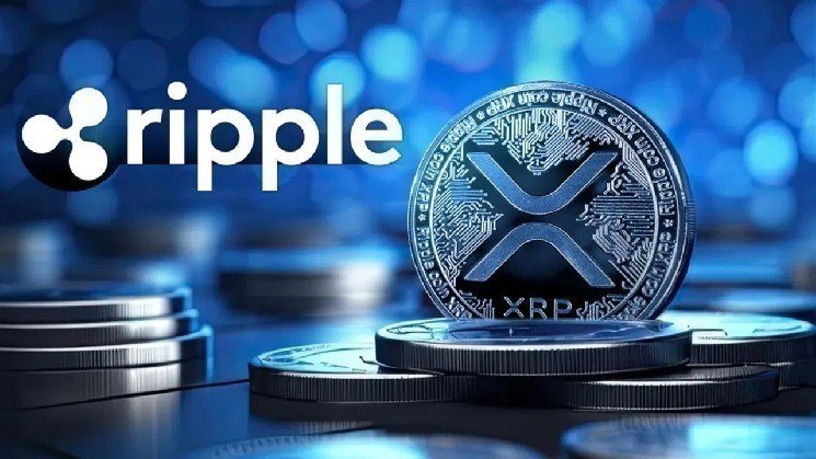 Forbes Releases New Report on XRP and Ripple: "The $180 Billion Empire!" &ndash; "A Year Ago, They Called It a 'Zombie' Altcoin!"