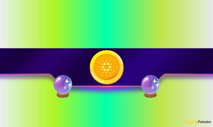 ADA Recovery Ahead? Observe This Crucial Support for the Next Move ADA Recovery Ahead? Observe This Crucial Support for the Next Move