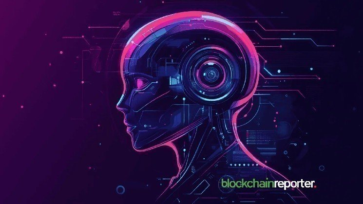 zkLink and Revox to Redefine DeFi via ZK Rollups and AI Trading Agents zkLink and Revox to Redefine DeFi via ZK Rollups and AI Trading Agents