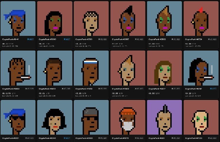 Legacy Users &lsquo;Not Forgotten&rsquo; as OpenSea Balances Newcomers, OGs Ahead of Token Launch: CMO Hollander