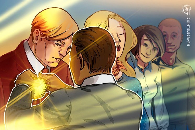 Ethical hackers save crypto billions, SEAL&rsquo;s Safe Harbor makes it possible