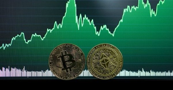 Bitcoin OG books over $160M profit from BTC and ETH shorts in 30 hours Bitcoin OG books over $160M profit from BTC and ETH shorts in 30 hours