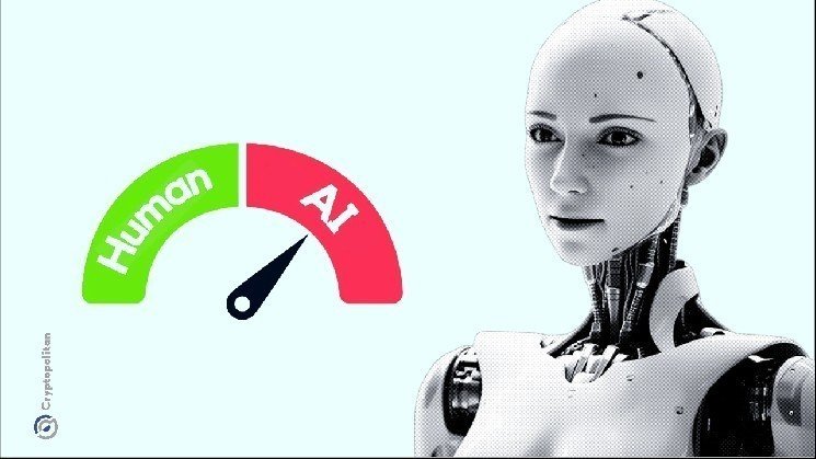 Using AI chatbots for personal advice poses &ldquo;insidious risks,&rdquo; a recent study shows