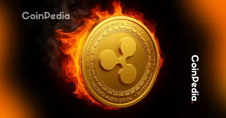 Institutions Compete for XRP Ahead of Ripple SWELL Event&nbsp;