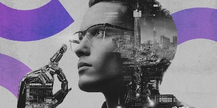 AI Biodefense Startup Valthos Launches With $30 Million, OpenAI Backing AI Biodefense Startup Valthos Launches With $30 Million, OpenAI Backing