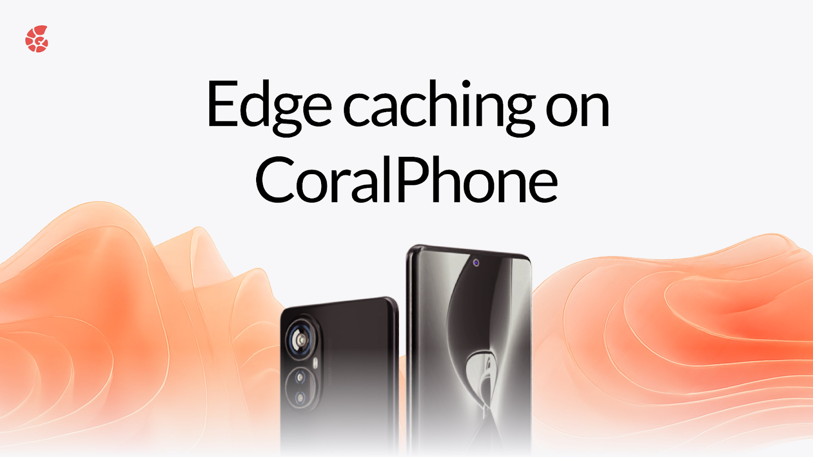 Crypto Phones Struggle as Solana Quietly Pulls Plug on Saga