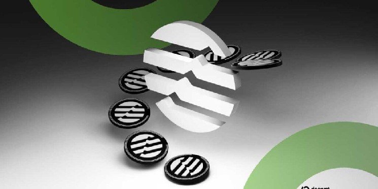 Sidelined No More: Aptos Influencer &lsquo;Buzz&rsquo; Joins Crypto Network as Advisor