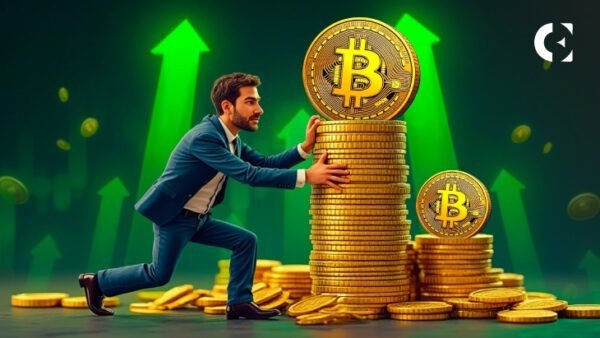 Bitcoin Faces Conflicting October Outlooks as Analysts Debate &lsquo;Rektober&rsquo; vs. &lsquo;Uptober&rsquo;