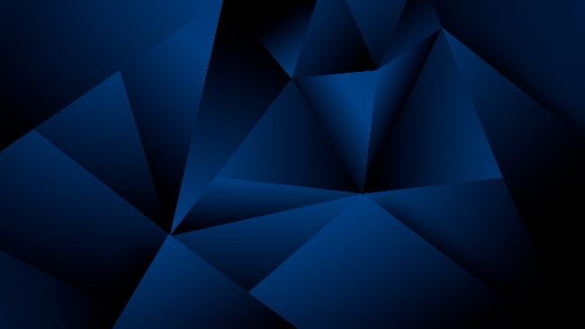 KAIO Brings BlackRock Funds on Sei