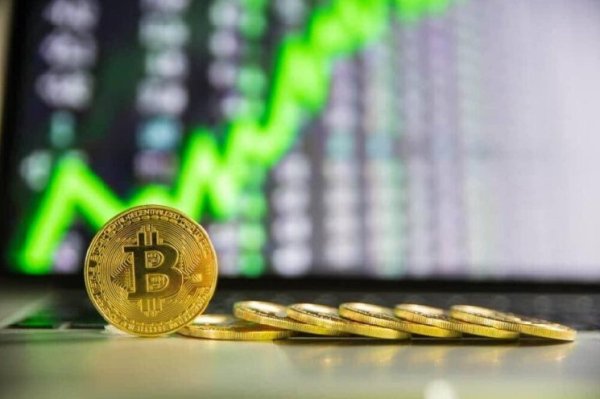 Why Bitcoin to $150,000 is next after October 10th historic crash
