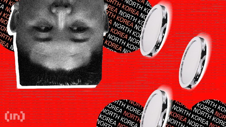 New Report Reveals the Alarming Reach of North Korea&rsquo;s Crypto Hackers