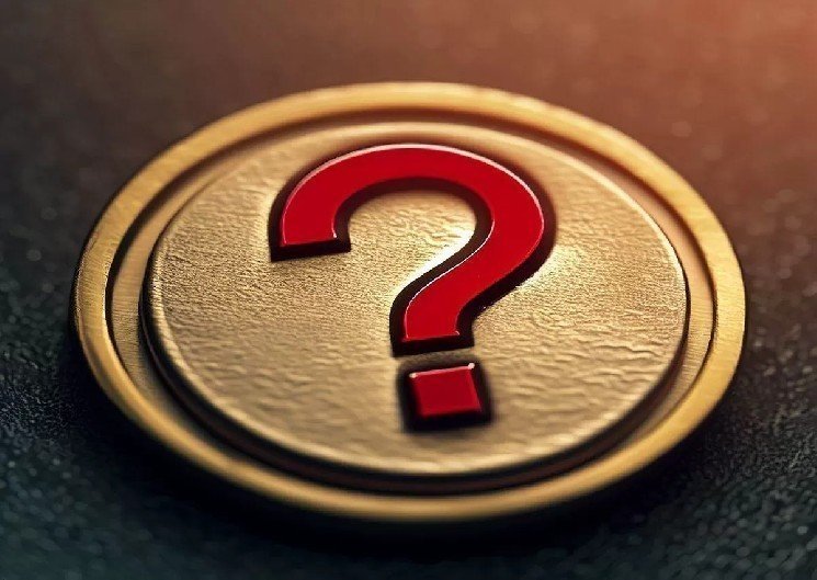 Developers of an Altcoin Dumped Large Amounts of Tokens on Exchanges During Yesterday&rsquo;s Drop