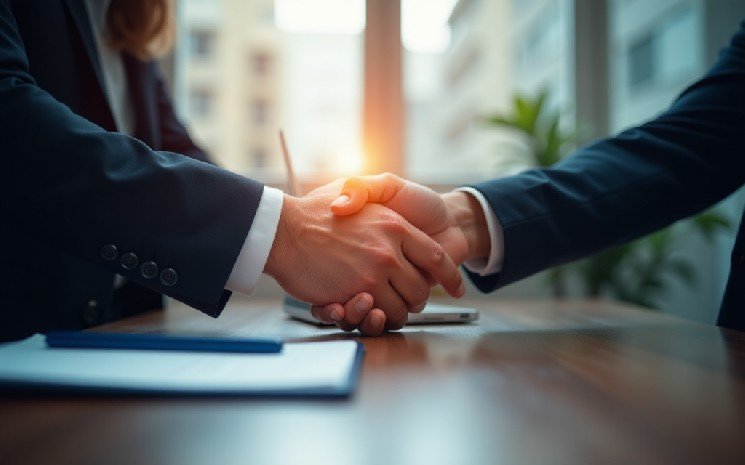 Pendle unveils Agentic DeFi to make advanced yield strategies accessible to all