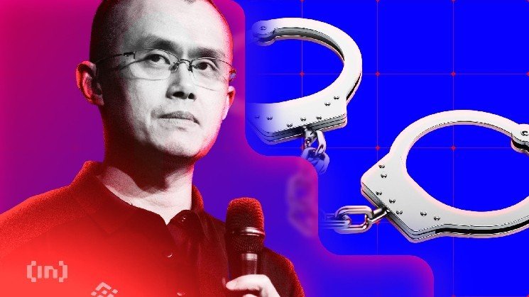 3 Altcoins Benefiting Most from Trump&rsquo;s Surprise CZ Pardon