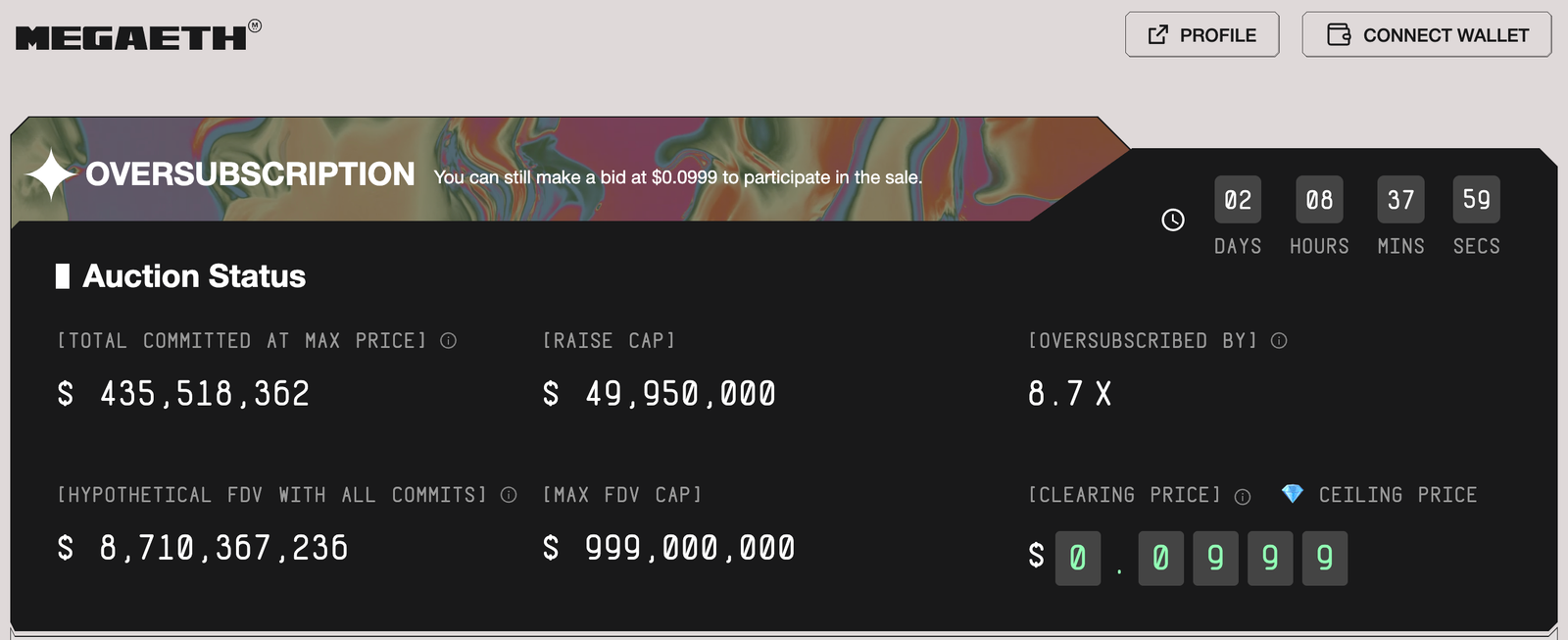 The ICO Is Back: Why 2025&rsquo;s Token Boom Looks Both Familiar and Dangerous
