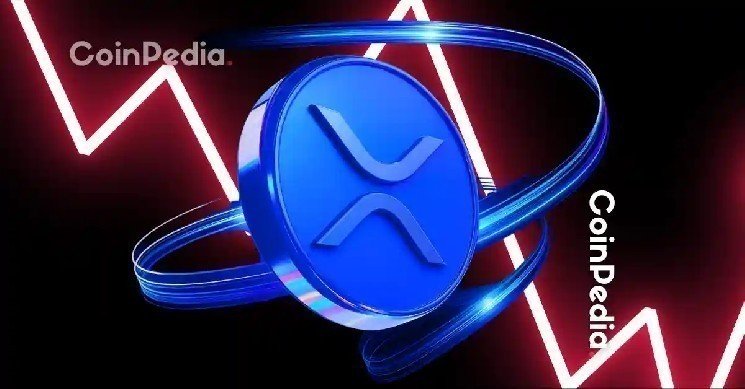 Ripple News: XRP Missing in Action as Webus Files Tokenized Reward Platform Plan Ripple News: XRP Missing in Action as Webus Files Tokenized Reward Platform Plan