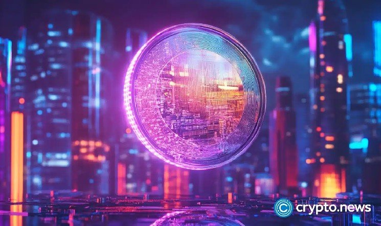 Solana&rsquo;s HumidiFi DEX to launch WET token on Jupiter&rsquo;s new DTF ICO platform