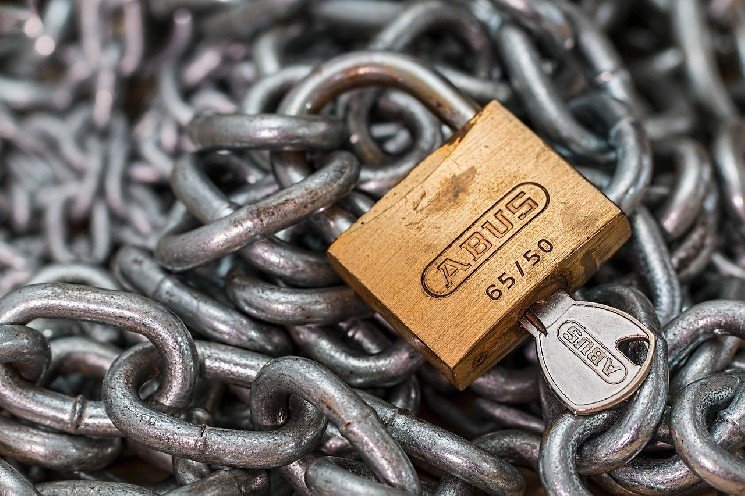 zkKYC: the New Frontier of Crypto Privacy