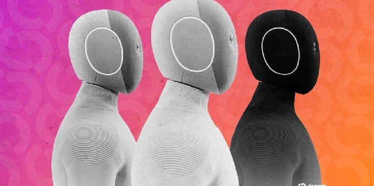 Humanoid Hype Meets Reality: 1X's $20K NEO Home Robot Draws Skepticism, Memes