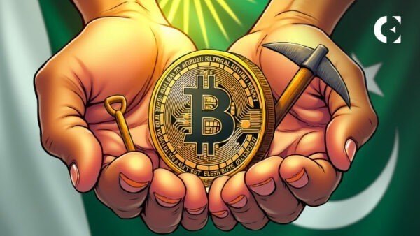 Abu Dhabi Raises Penalties to Dh100,000 for Farms Hosting Crypto Mining