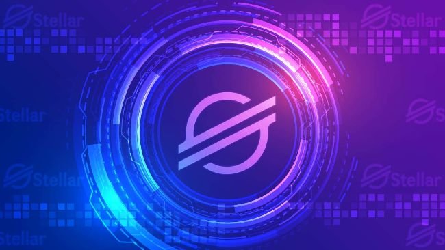 Stellar Edges Lower 0.4% to $0.3123 as Partnership News Surfaces Stellar Edges Lower 0.4% to $0.3123 as Partnership News Surfaces