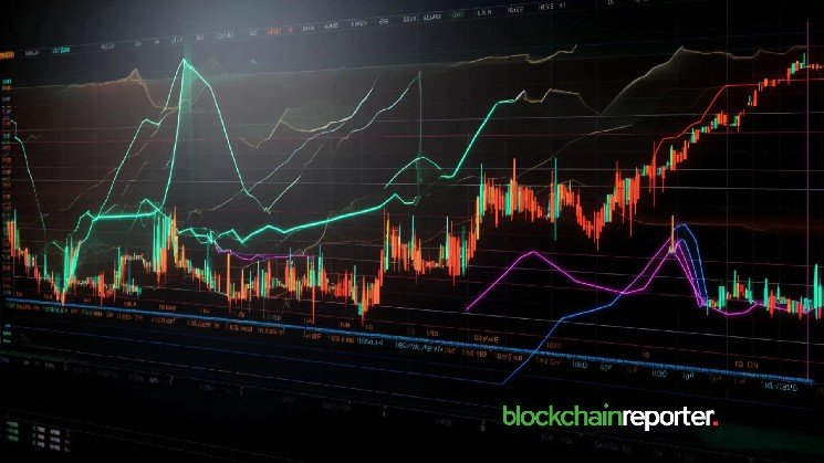 Crypto Lending Surges 51% from 2021 Record, DeFi Controlling Popularity Crypto Lending Surges 51% from 2021 Record, DeFi Controlling Popularity