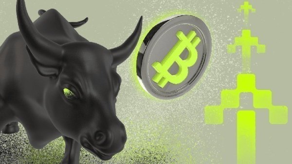Bitcoin Price Relies on This 3-Month Low Signal to Go Bullish — If $114,900 Breaks Bitcoin Price Relies on This 3-Month Low Signal to Go Bullish — If $114,900 Breaks