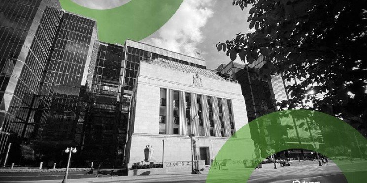 Canada Hits Crypto Firm With $126 Million Fine