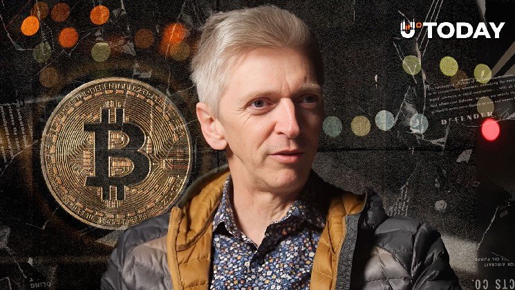 NYT&rsquo;s Bitcoin Mining Criticism Was 'Junk Science,' Daniel Batten Says