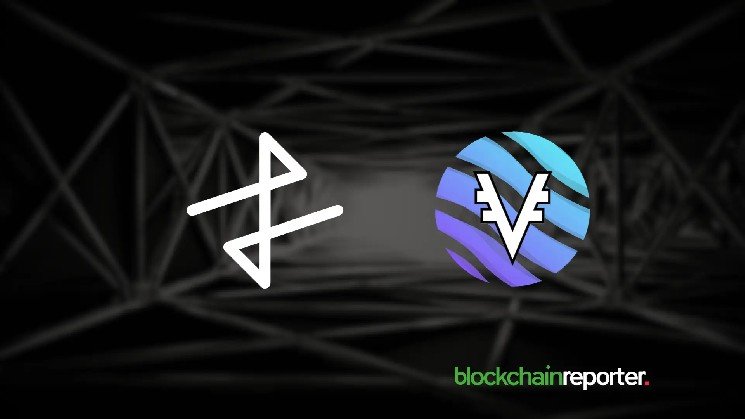 VyFinance Introduces cstAPEX to Bridge Cardano and EVM DeFi Ecosystems