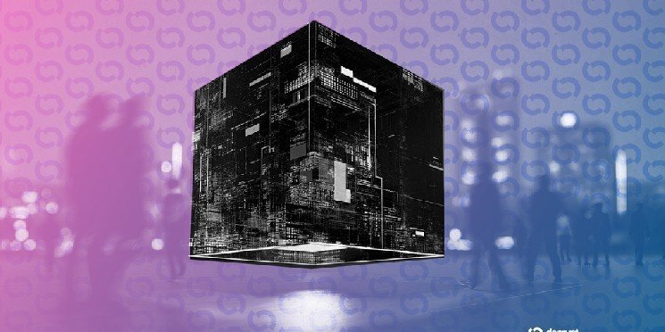 Scientists Who Brought Quantum Weirdness to the Real World Win Nobel Prize in Physics