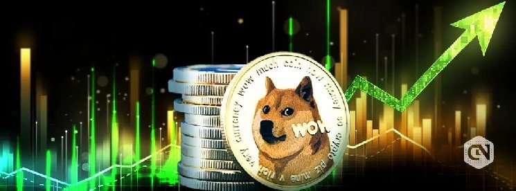 Dogecoin Foundation&rsquo;s Commercial Arm to Go Public in NASDAQ Merger Move&nbsp;