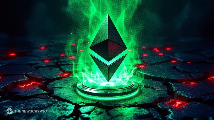 Ethereum vs. Bears: Can the ETH Bulls Push Toward $4.5K as Bears Hold Ground?