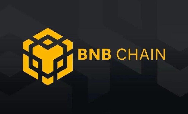 The Long-awaited Major Update for BNB Has Arrived! Here's What's Changed