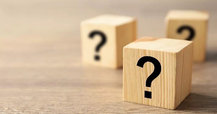 This Altcoin Community Has Started a Vote on a $50 Million Token Buyback Plan! Here Are the Details