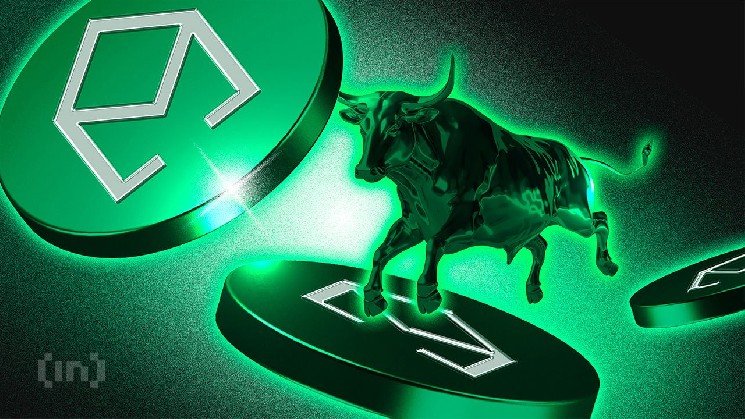 Hotlink&rsquo;s $4M DeFi Play: Why the Japanese Firm Chose USDe Over USDC