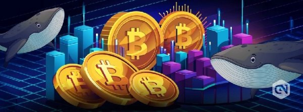 Bitcoin Price Reaches Make-or-Break Zone After October&rsquo;s 3.5% Retreat&nbsp;