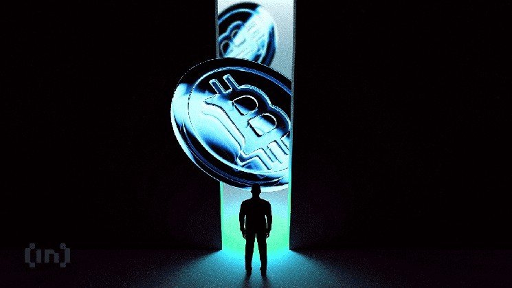 Wall Street Revival Tries to Claim &lsquo;Abandoned&rsquo; Bitcoin On-Chain