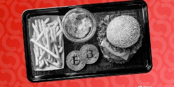Steak &lsquo;n Shake Dumps Ethereum Payments Plan After Pushback From Bitcoin Maxis