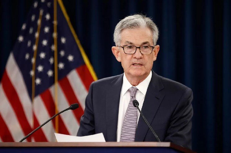 BREAKING NEWS: FED's Highly Anticipated Beige Book Document Released! Here Are the Details