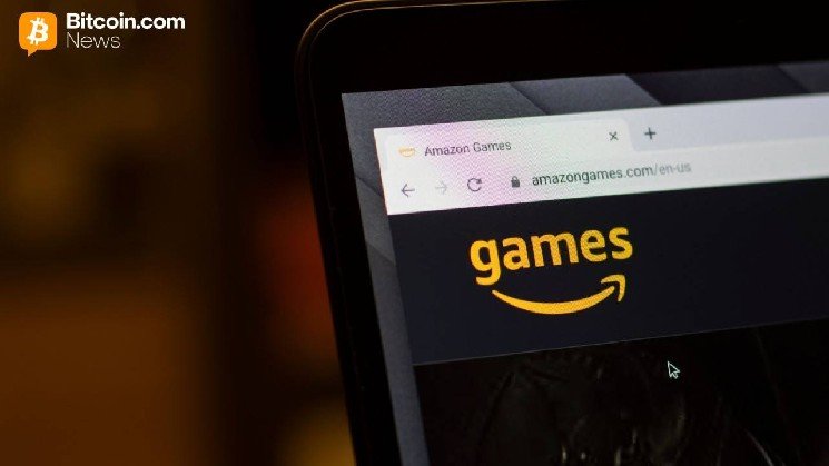 Yuga Labs Partners With Amazon Games to Launch NFT Game in Otherside Yuga Labs Partners With Amazon Games to Launch NFT Game in Otherside