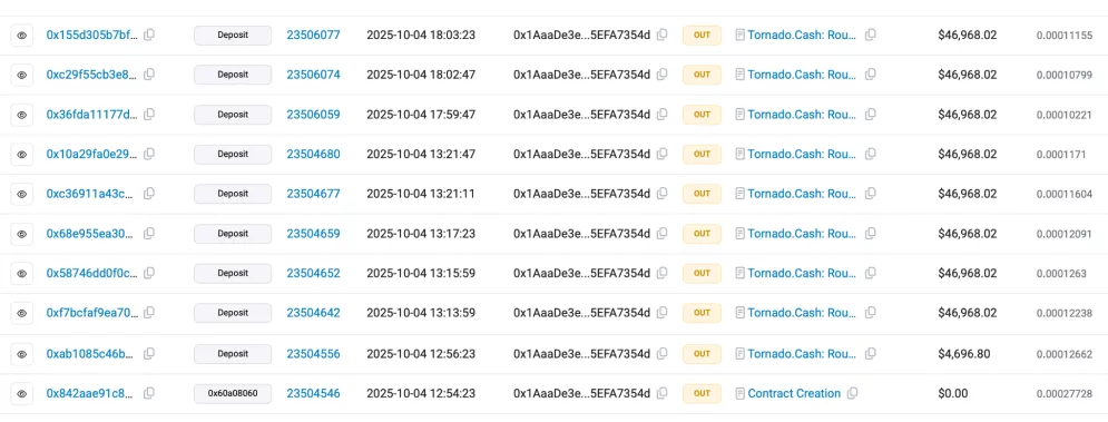 Abracadabra $1.8m hack repeats earlier fork flaw, Hacken reveals