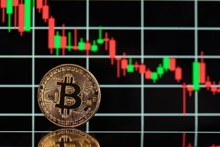 The Paraguayan power play: How a shocking production boost sent HIVE&rsquo;s stock soaring 25%