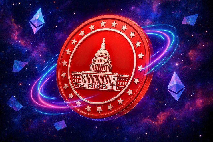 MAGACOIN FINANCE Leads Early-Stage Presale Surge &mdash; Analysts Compare It to Ethereum&rsquo;s 2017 Growth Wave