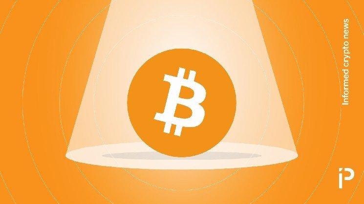 &lsquo;Salomon Brothers&rsquo; returns &mdash; with a $279B bitcoin dusting scheme