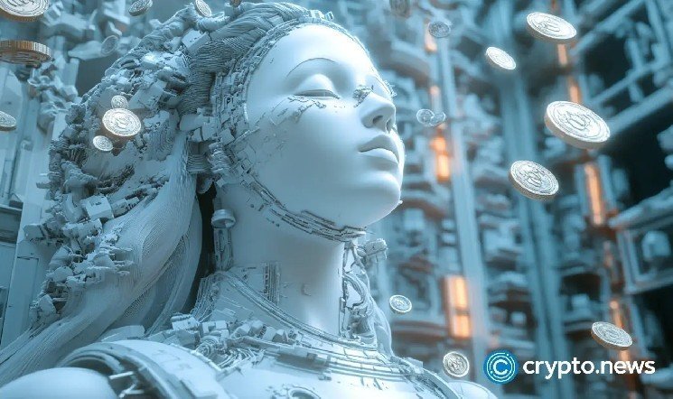 NFT sales plunge 42% to $93m, Pudgy Penguins sales nosedive 76%