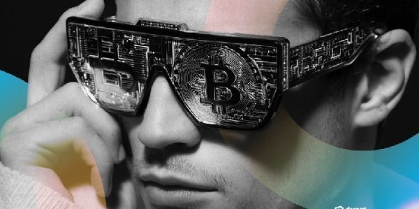 Moon or Doom: What's Next for Bitcoin and XRP?