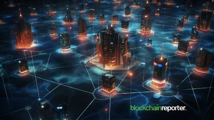 Morpho Debuts DeFi Lending Opportunities on Sei Network, Advancing Cross-Chain DeFi Experience