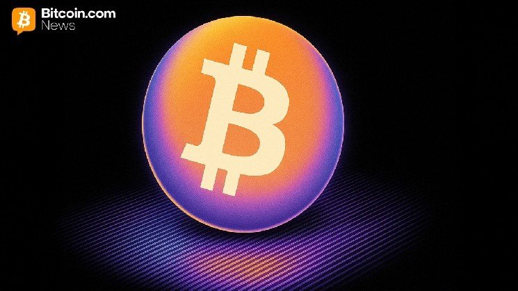 Bitcoin&rsquo;s Next Difficulty Epoch Could Rewrite the 2025 Leaderboard